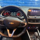 GM - Chevrolet ONIX SED. Plus PREM. 1.0 12V TB Flex Aut 2020 Flex-8