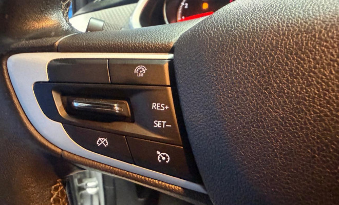 GM - Chevrolet ONIX SED. Plus PREM. 1.0 12V TB Flex Aut 2020 Flex-9