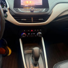 GM - Chevrolet ONIX SED. Plus PREM. 1.0 12V TB Flex Aut 2020 Flex-12