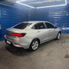 GM - Chevrolet ONIX SED. Plus PREM. 1.0 12V TB Flex Aut 2020 Flex-1