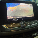 GM - Chevrolet ONIX SED. Plus PREM. 1.0 12V TB Flex Aut 2020 Flex-11