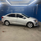 GM - Chevrolet ONIX SED. Plus PREM. 1.0 12V TB Flex Aut 2020 Flex-3