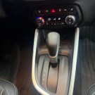 GM - Chevrolet ONIX SED. Plus PREM. 1.0 12V TB Flex Aut 2020 Flex-13