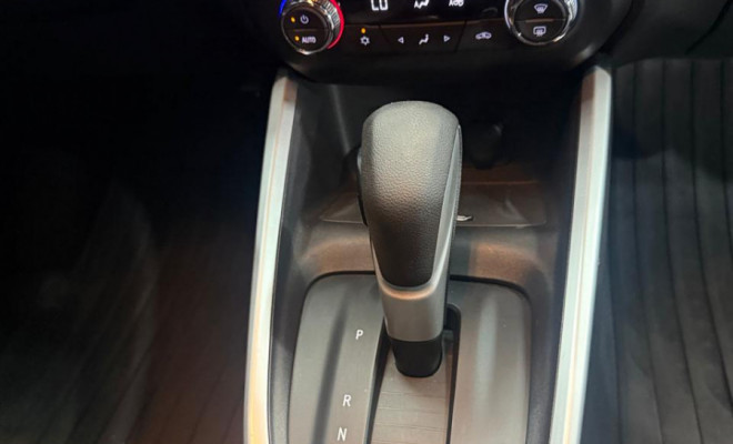 GM - Chevrolet ONIX SED. Plus PREM. 1.0 12V TB Flex Aut 2020 Flex-13