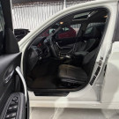 BMW 118iA Full 1.6 TB 16V 170cv 5p 2013 Gasolina-9