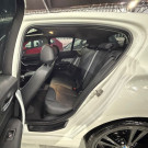 BMW 118iA Full 1.6 TB 16V 170cv 5p 2013 Gasolina-10