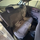 GM - Chevrolet ONIX HATCH LTZ 1.4 8V FlexPower 5p Mec. 2013 Flex-4