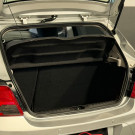 GM - Chevrolet ONIX HATCH LTZ 1.4 8V FlexPower 5p Mec. 2013 Flex-10