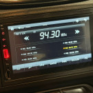 GM - Chevrolet ONIX HATCH LTZ 1.4 8V FlexPower 5p Mec. 2013 Flex-6