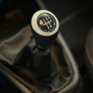 GM - Chevrolet ONIX HATCH LTZ 1.4 8V FlexPower 5p Mec. 2013 Flex-11