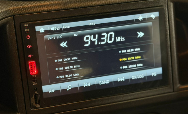 GM - Chevrolet ONIX HATCH LTZ 1.4 8V FlexPower 5p Mec. 2013 Flex-6