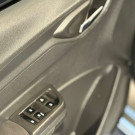 GM - Chevrolet ONIX HATCH LTZ 1.4 8V FlexPower 5p Mec. 2013 Flex-12