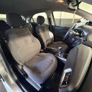 GM - Chevrolet ONIX HATCH LTZ 1.4 8V FlexPower 5p Mec. 2013 Flex-2