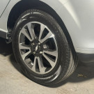 GM - Chevrolet ONIX HATCH LTZ 1.4 8V FlexPower 5p Mec. 2013 Flex-13