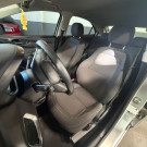 GM - Chevrolet ONIX HATCH LTZ 1.4 8V FlexPower 5p Mec. 2013 Flex-7