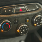 GM - Chevrolet ONIX HATCH LTZ 1.4 8V FlexPower 5p Mec. 2013 Flex-14