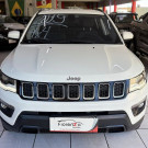 Jeep COMPASS LONGITUDE 2.0 AT9 4x4 2019-0