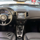 Jeep COMPASS LONGITUDE 2.0 AT9 4x4 2019-3