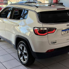 Jeep COMPASS LONGITUDE 2.0 AT9 4x4 2019-1
