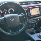 Toyota Hilux CD GR-S 4x4 2.8 TDI Dies. Aut. 2019 Diesel-2