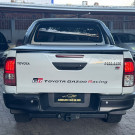 Toyota Hilux CD GR-S 4x4 2.8 TDI Dies. Aut. 2019 Diesel-4