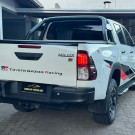 Toyota Hilux CD GR-S 4x4 2.8 TDI Dies. Aut. 2019 Diesel-3