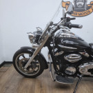 YAMAHA XVS 950 MIDNIGHT STAR 2012 Gasolina-7