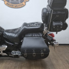 YAMAHA XVS 950 MIDNIGHT STAR 2012 Gasolina-8