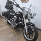 YAMAHA XVS 950 MIDNIGHT STAR 2012 Gasolina-0