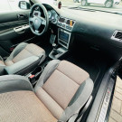 VW - VolksWagen Golf GTi 1.8 Mi 180/193cv Turbo 4p Mec. 2008 Flex-7