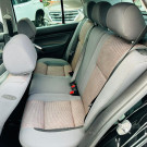 VW - VolksWagen Golf GTi 1.8 Mi 180/193cv Turbo 4p Mec. 2008 Flex-8