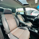 VW - VolksWagen Golf GTi 1.8 Mi 180/193cv Turbo 4p Mec. 2008 Flex-9