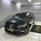 VW - VolksWagen VIRTUS Comfort. 200 TSI 1.0 Flex 12V Aut 2021 Flex-0