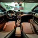 VW - VolksWagen VIRTUS Comfort. 200 TSI 1.0 Flex 12V Aut 2021 Flex-2