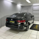 VW - VolksWagen VIRTUS Comfort. 200 TSI 1.0 Flex 12V Aut 2021 Flex-5