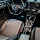 VW - VolksWagen VIRTUS Comfort. 200 TSI 1.0 Flex 12V Aut 2021 Flex-3