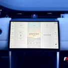 Land Rover Discovery Sp. SE Dyn 2.0 P250 Flex Aut. 2024 Flex-6