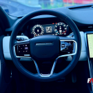 Land Rover Discovery Sp. SE Dyn 2.0 P250 Flex Aut. 2024 Flex-4