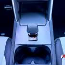 Land Rover Discovery Sp. SE Dyn 2.0 P250 Flex Aut. 2024 Flex-7