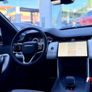 Land Rover Discovery Sp. SE Dyn 2.0 P250 Flex Aut. 2024 Flex-3