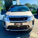 Land Rover Discovery Sp. SE Dyn 2.0 P250 Flex Aut. 2024 Flex-0