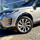 Land Rover Discovery Sp. SE Dyn 2.0 P250 Flex Aut. 2024 Flex-1