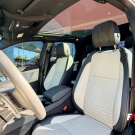 Land Rover Discovery Sp. SE Dyn 2.0 P250 Flex Aut. 2024 Flex-2