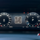 Land Rover Discovery Sp. SE Dyn 2.0 P250 Flex Aut. 2024 Flex-5