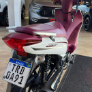 SHINERAY SHI 175 2026 Gasolina-3