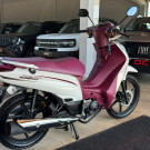 SHINERAY SHI 175 2026 Gasolina-0