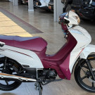 SHINERAY SHI 175 2026 Gasolina-4