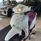 SHINERAY SHI 175 2026 Gasolina-2