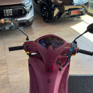 SHINERAY SHI 175 2026 Gasolina-1