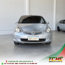 Honda Fit LX 1.4/ 1.4 Flex 8V/16V 5p Mec. 2008 Flex-0